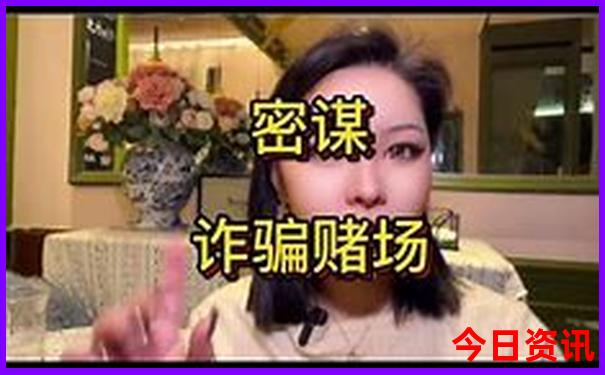 湖北盛产小龙虾的地方