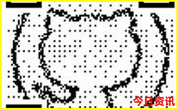 北京6岁儿童必去景点推荐