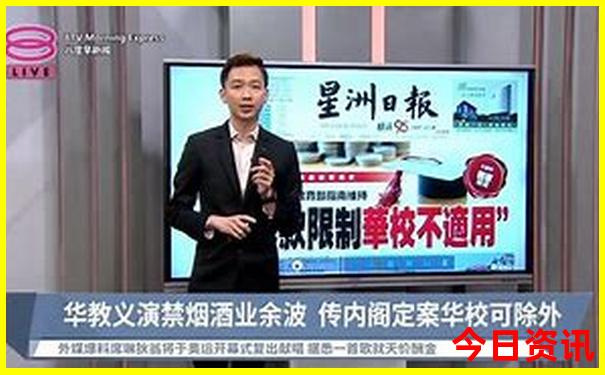 重庆有些什么好玩的地方