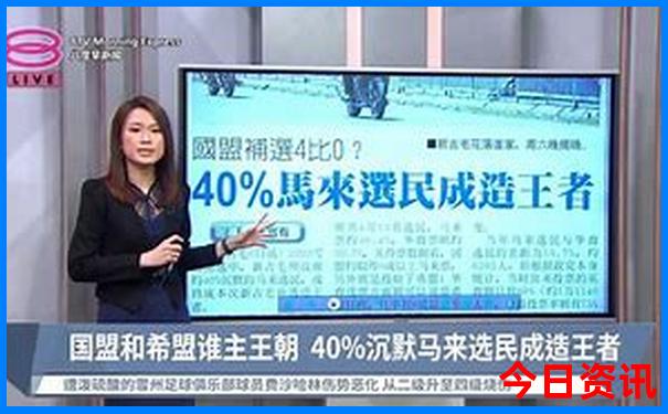 大理那里好玩的景点
