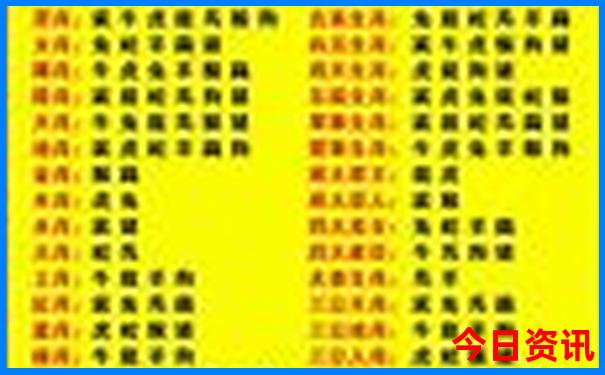 丹麦十大著名景点