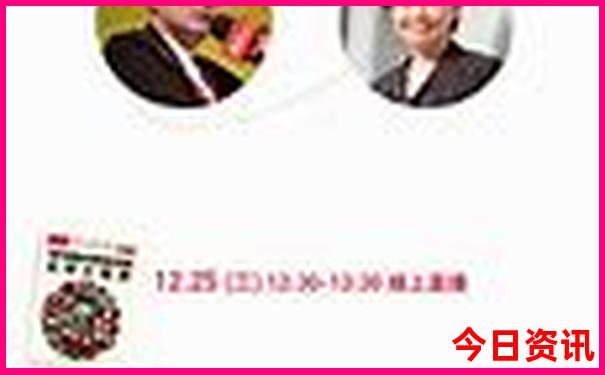 延安红色旅游景点推荐