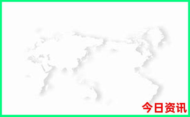 黄河沿途十大必看景点